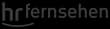 Logo von HR Fernsehen