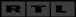 Logo von RTL