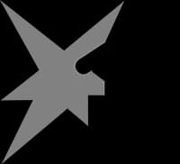 Logo des Reportagemagazins Stern TV