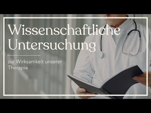 YouTube Video EUmhx3F9GKc