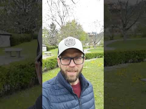YouTube Video vlih5htF06Y