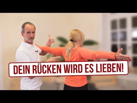 YouTube Video xVOmEjKwztw
