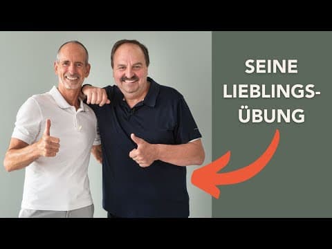 YouTube Video 0DfMILCWEsM