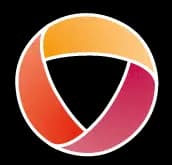 Netzwerk Selbsthilfefreundlichkeit