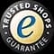 Trusted Shops