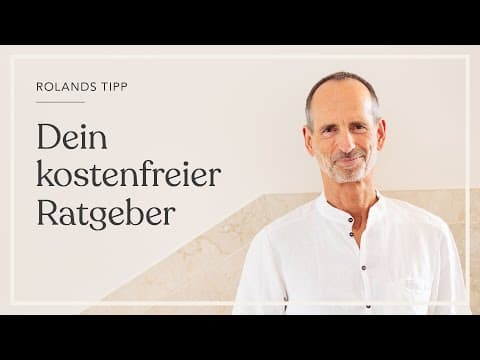 YouTube Video 0Xgd-o6UI1g